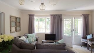 Twenty-Two on Mill Park | Accommodation Mill Park