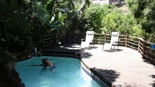 Zen Too Holiday House | Self-catering Wavescrest (Jeffreys Bay)