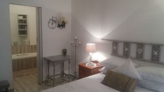 Mare Vista | Self-catering Ramsgate Beach