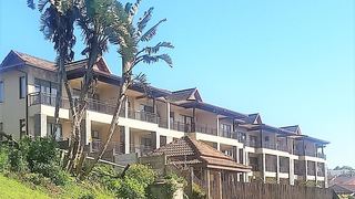 13 Surabaya | Margate Self-catering