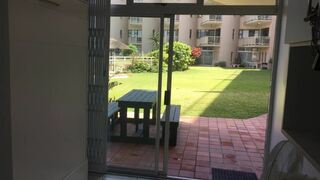 Umdloti Cabanas 21 | Accommodation Selection Beach