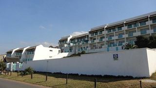 Waterfront 12 | Selection Beach Accommodation