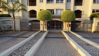 Unit 12 Green Point Mews | Self-catering Piesang Valley