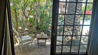 Boutique Villa | Accommodation Parel Vallei