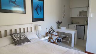 Dolphin Place | Accommodation Fish Hoek