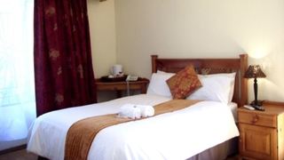 Sips Bed and Breakfast | Lusikisiki Accommodation