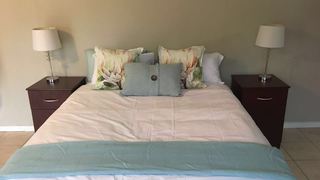 Cape Garden Cottage | Cape to Karoo Road Trip Specials