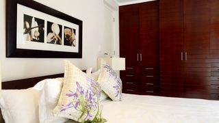 T6 Dry Mill Apartments Thesen Island | Thesen Island Accommodation
