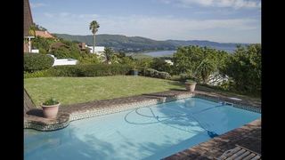 39 Andrew Ave | Accommodation Rexford