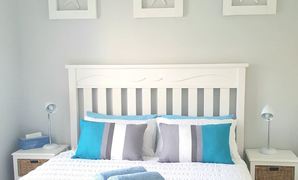 Casa Viola | Cape to Karoo Road Trip Specials