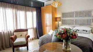 Avemore Eikehof No 24 | Stellenbosch Central Accommodation