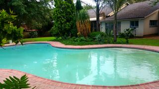 Wynberg House | Modelpark Accommodation