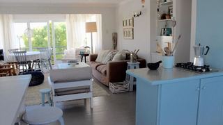 Inniewitsand | Witsand Accommodation