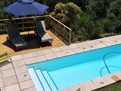 The Studio In Plett | South Africa Specials