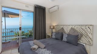 75 Cascades | Umdloti Beach Accommodation