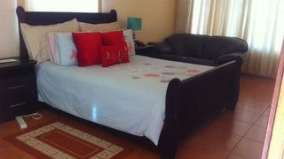 Dihate Guest House | Accommodation Phakalane