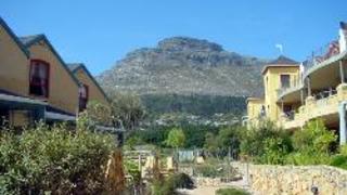 Abalone Beach Cottages | Accommodation Hout Bay