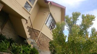 Zamar Guest House | Accommodation Caledon