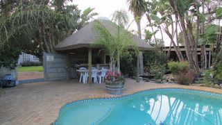 Southcliff Guest House | Table View Self-catering