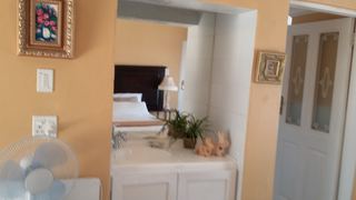De Rozenhof B&B | Heidelberg Accommodation