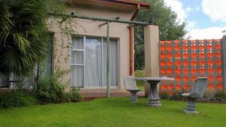 The Guesthouse on Main | Accommodation Kuruman
