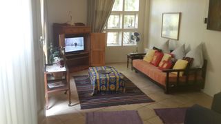 DRY-DOCK | Sheffield Beach Accommodation