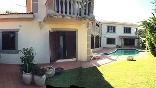 Villa Anastasia B&B | Accommodation Prestondale