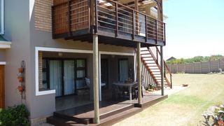 Addie's Self Catering in Paradise | Paradise Beach Accommodation