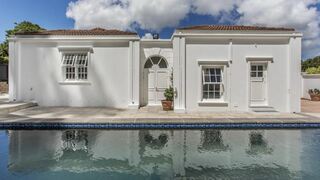 The little guinea fowl cottage | Cape Town Specials