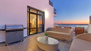 Eden On The Bay 114 | Big Bay Specials