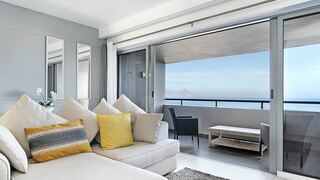 Infinity G10 | Atlantic Seaboard North Specials