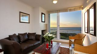 Neptune Isle 202 | Lagoon Beach Accommodation