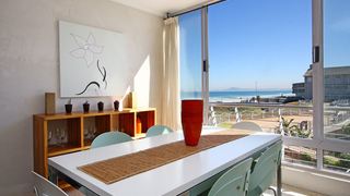 Neptune Isle 203 | Accommodation Lagoon Beach