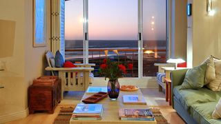 Neptune Isle 304 | Lagoon Beach Accommodation
