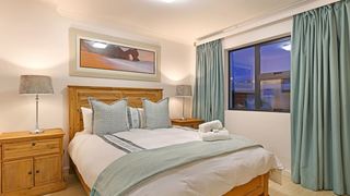 Azure 6 | Big Bay Accommodation