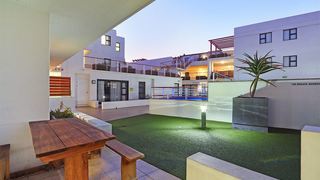 Azure 17 | Accommodation Big Bay