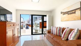 Azure 4 | Big Bay Specials