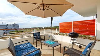 Azure 30 | Accommodation Big Bay