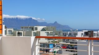 Azure 24 | Accommodation Big Bay
