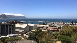 Casabella | Simons Town Accommodation