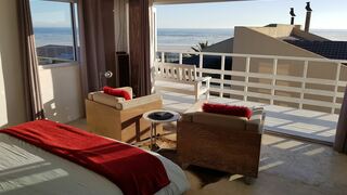 Atlantic Loft | Africa Specials