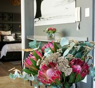 Avemore Eikehof No 26 | Stellenbosch Central Self-catering