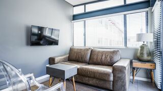 Eikehof No 26 | Accommodation Stellenbosch Central
