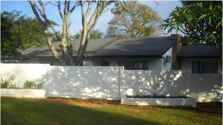 Mavambi Guest House | White River Accommodation