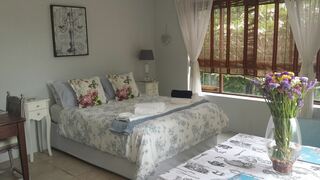 31 Pittosporum Avenue | Wavescrest (Jeffreys Bay) Accommodation