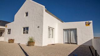 Lighthouse 2 | Accommodation Mosselbank