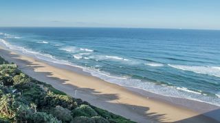 1104 Bermudas | Umhlanga Rocks Accommodation