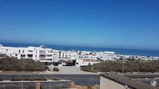 Sea Gem | Big Bay Accommodation