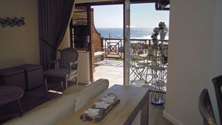 6 King Fisher | Garden Route Specials