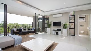 40 Sanctuary | Zimbali Coastal Estate Accommodation